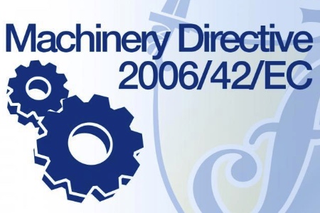 Machinery_Directive_2006_450x300 Machinery_Directive_2006_450x300